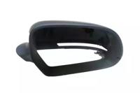 Bugiad BSP24876 Cover mirror housing