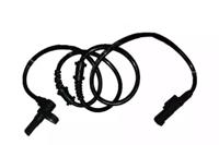 Bugiad BSP24886 ABS sensor