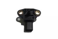 Bugiad BSP24887 Sensor assy vacuum Bugiad BSP24887 Sensor assy vacuum