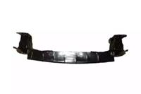 Bugiad BSP24891 Fuellstueck