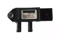 Bugiad BSP24929 Датчик тиску вихлопних газів Bugiad BSP24929 Датчик тиску вихлопних газів