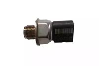 Bugiad BSP24930 Датчик тиску подачі палива Bugiad BSP24930 Датчик тиску подачі палива
