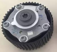 Bugiad BSP24940 Шестерня розподільного валу