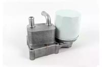 Bugiad BSP24947 Радиатор масляный