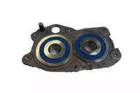 Bugiad BSP24951 Вкладиші шатунні Bugiad BSP24951 Вкладиші шатунні