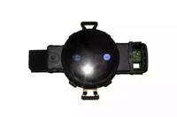 Bugiad BSP24967 Sensor assy rain