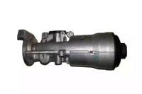 Bugiad BSP24984 Корпус масляного фільтра Bugiad BSP24984 Корпус масляного фільтра