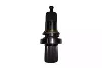 Bugiad BSP24993 Вал привідний