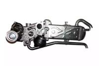 Bugiad BSP25011 EGR valve