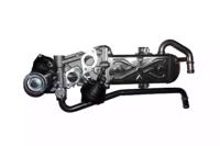 Bugiad BSP25012 EGR valve