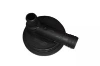 Bugiad BSP25016 Клапан рециркуляции отработанных газов Bugiad BSP25016 Клапан рециркуляции отработанных газов