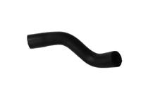 Bugiad BSP25021 Шланг масляний Bugiad BSP25021 Шланг масляний