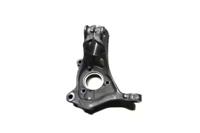 Bugiad BSP25042 Цапфа Bugiad BSP25042 Цапфа