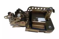 Bugiad BSP26010 Замок двери