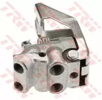 TRW GPV1061 Розподільник гальмівних зусиль