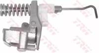 TRW GPV1064 Распределитель тормозных усилий TRW GPV1064 Распределитель тормозных усилий