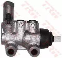 TRW GPV1072 Розподільник гальмівних зусиль