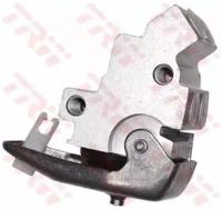 TRW GPV1074 Розподільник гальмівних зусиль TRW GPV1074 Розподільник гальмівних зусиль