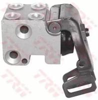 TRW GPV1075 Розподільник гальмівних зусиль TRW GPV1075 Розподільник гальмівних зусиль