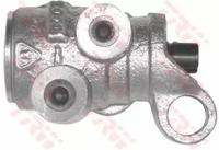 TRW GPV1078 Розподільник гальмівних зусиль TRW GPV1078 Розподільник гальмівних зусиль