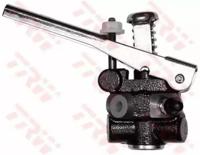 TRW GPV1116 Розподільник гальмівних зусиль