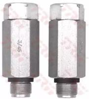 TRW GPV1117 Adjuster assy drum brake