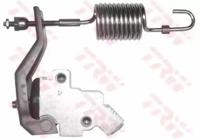 TRW GPV1148 Adjuster assy drum brake