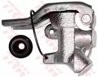 TRW GPV1153 Распределитель тормозных усилий TRW GPV1153 Распределитель тормозных усилий