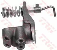 TRW GPV1177 Adjuster assy drum brake TRW GPV1177 Adjuster assy drum brake