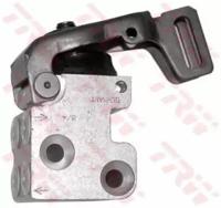 TRW GPV1179 Adjuster assy drum brake