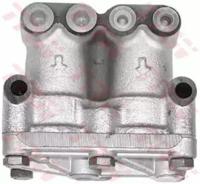 TRW GPV1211 Розподільник гальмівних зусиль