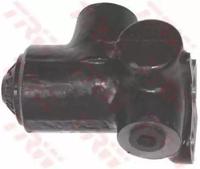 TRW GPV1258 Розподільник гальмівних зусиль