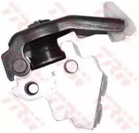 TRW GPV1261 Распределитель тормозных усилий TRW GPV1261 Распределитель тормозных усилий