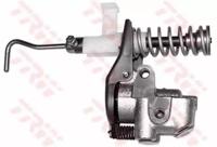TRW GPV1264 Adjuster assy drum brake TRW GPV1264 Adjuster assy drum brake