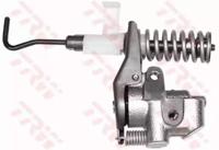 TRW GPV1266 Распределитель тормозных усилий TRW GPV1266 Распределитель тормозных усилий