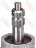 TRW JRP100 Gear rack and pinion TRW JRP100 Gear rack and pinion