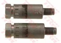 TRW GPV1273 Розподільник гальмівних зусиль