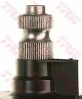 TRW JRP1010 Gear rack and pinion TRW JRP1010 Gear rack and pinion