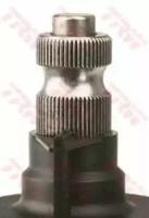 TRW JRP1012 Gear rack and pinion TRW JRP1012 Gear rack and pinion