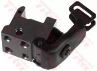 TRW GPV1279 Adjuster assy drum brake TRW GPV1279 Adjuster assy drum brake