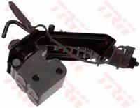 TRW GPV1281 Adjuster assy drum brake TRW GPV1281 Adjuster assy drum brake