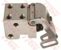 TRW GPV1290 Adjuster assy drum brake TRW GPV1290 Adjuster assy drum brake