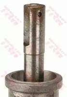 TRW JRP1024 Рейка рульова