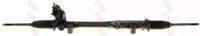 TRW JRP1037 Gear rack and pinion