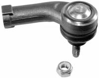 Lemforder 26754 02 Наконечник поперечної рульової тяги