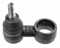 Lemforder 26984 01 Тяга стабілізатора підвіски