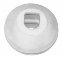 Lemforder 27091 01 Insulator engine mounting Lemforder 27091 01 Insulator engine mounting