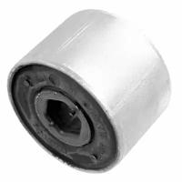 Lemforder 27135 01 Сайлентблок
