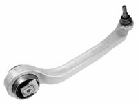 Lemforder 27146 01 Arm assy suspension
