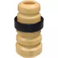 Birth 52447 Відбійник амортизатора Birth 52447 Відбійник амортизатора